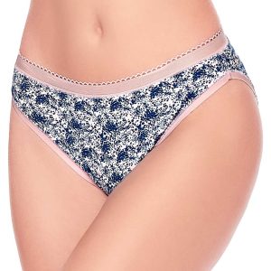 Pack Of 6 Bikinis