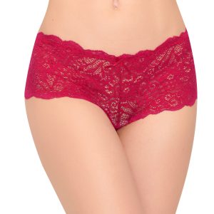 Boyshort