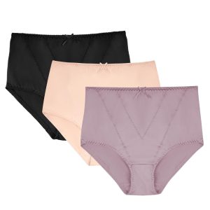 Panty 3 Pack