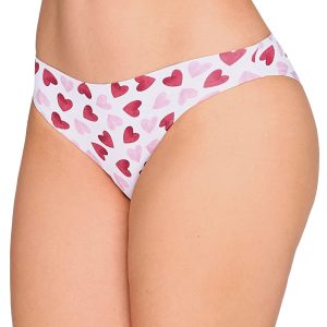 Panty