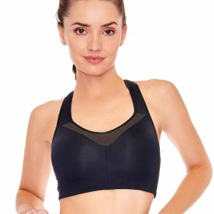 Sport Bra
