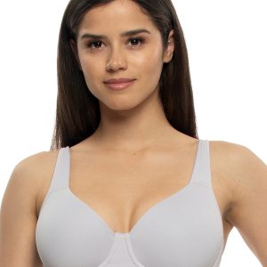 Utopia Full Coverage T-Shirt Bra