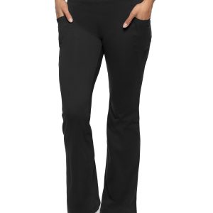 Turbo Dry Flare Legging