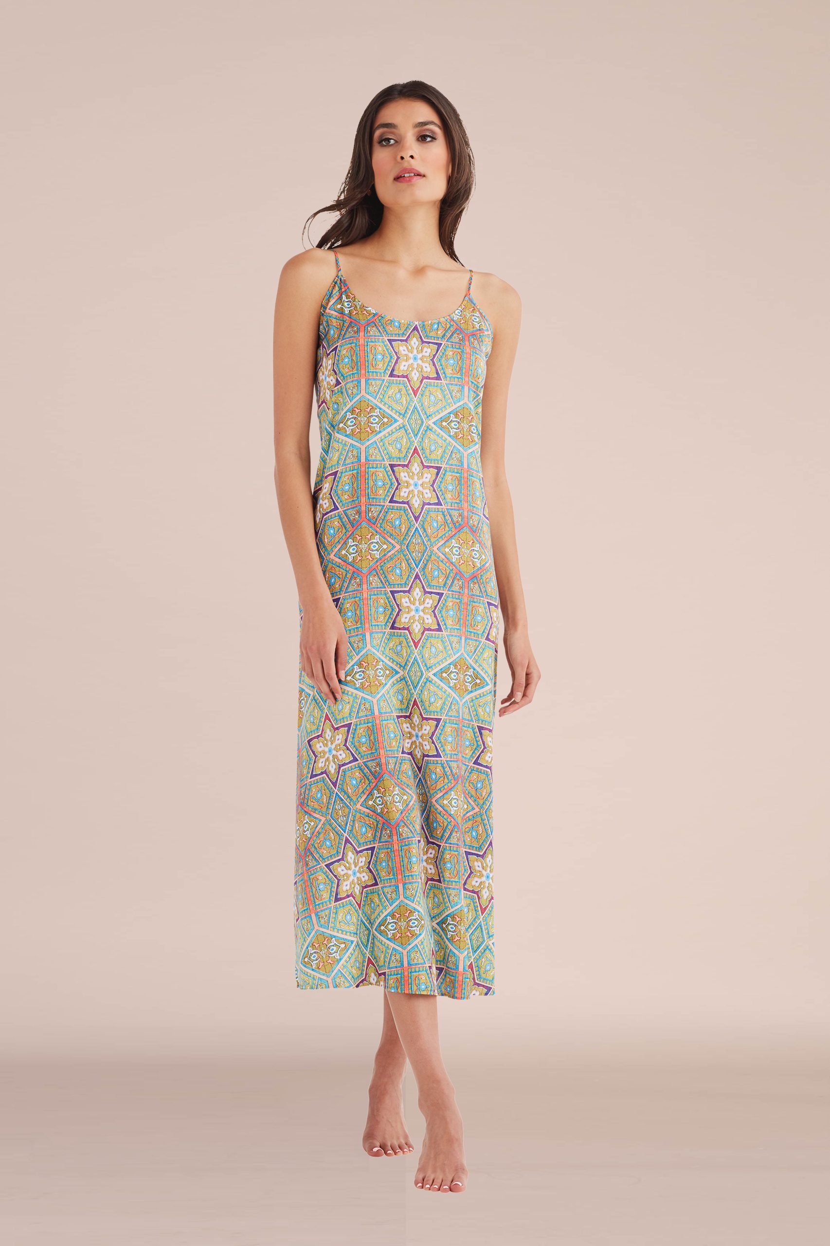 lamamouniacoral-longchemise40.jpg